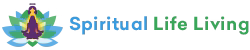 Spiritual Life Living